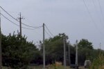 Графіки відключення світла у Вінницькій області на 2 липня
