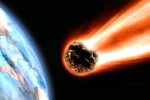 метеорит