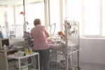 "Майку сняли с кожей": на Одесчине произошла трагедия с 5-летней девочкой
