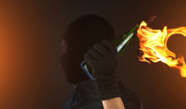 191214_212702_79950_2