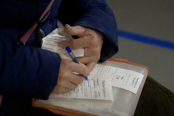 Повышение тарифов на коммунальные услуги в Сумской области