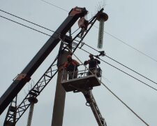 Графіки відключення світла у Вінницькій області на 5 лютого