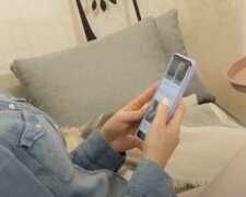 Робота для пенсіонерів у Харкові