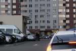 Бесплатное жилье для ВПЛ в Винницкой области