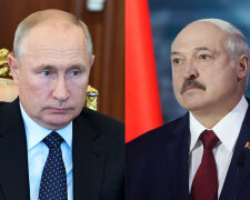 Путин готовит в Беларуси украинский сценарий, США предупредили об угрозе: "Если Лукашенко..."