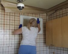 Безкоштовне житло для ВПО у Запоріжжі