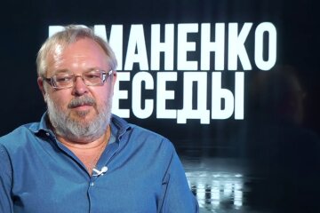 Политика – это есть ответственность за судьбы, а все остальное через запятую, - Ермолаев