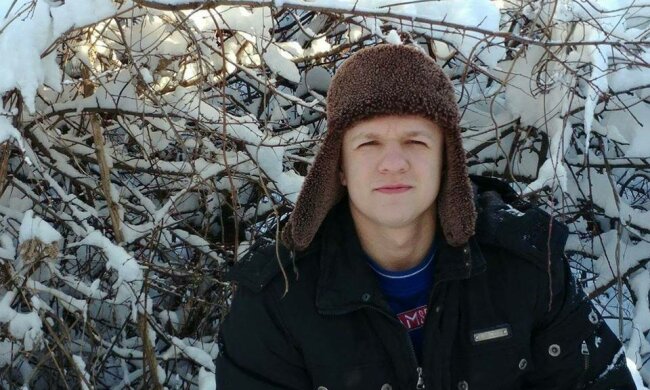 У справі харківського еко-активіста вказали на кричущі факти: “докази зникли”