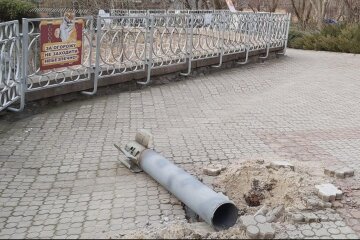 "Экопарка больше нет": враг нанес новый удар под Харьковом, погиб ребенок