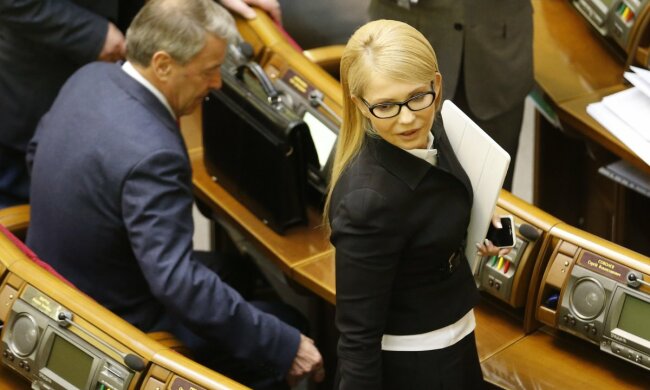 УНИАН