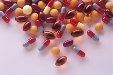 Нові ціни на ліки: неслухняних «аптекарів» каратимуть