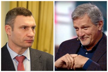 Выборы мэра Киева: Пальчевский наступает на пятки Кличко, опубликован новый рейтинг