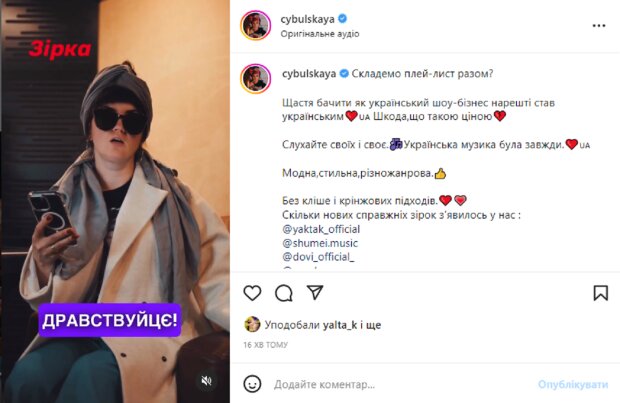 M9r2KMeR2fdPYbe2AhkCJEBSryYMV8lFdOoOlxhO