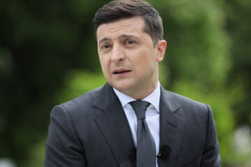 "Ты же их сам привел": недовольному "слугами" Зеленскому указали на собственный просчёт