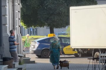 украинцы, лето, гороскоп, знаки зодиака