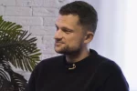 Дмитрий Дубилет