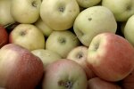 Подорожание продуктов в Харьковской области