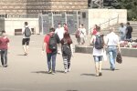 Прогноз погоди у Харкові