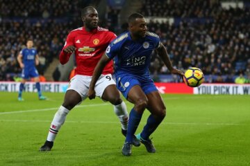 манчестер юнайтед