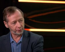 Туман і шахеди: Олександр Кочетков попередив про нові небезпеки для нашої інфраструктури