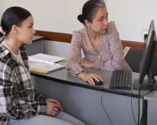 Повышение тарифов на коммунальные услуги в Сумской области