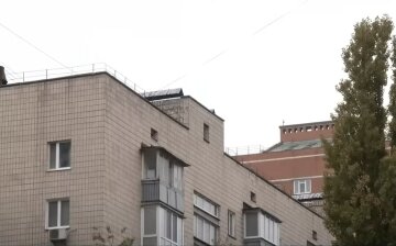 Оренда квартири у Вінниці
