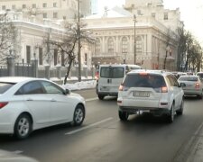 автомобіль