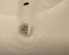 Відключення води у Вінниці