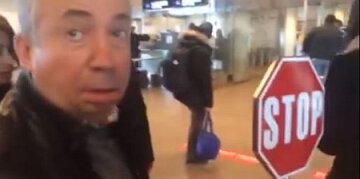 Скриншот из видео