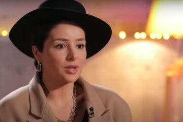 "Холостячка" Огневич зізналась, як отримала від коханого по обличчю і що було далі: "Тепер просто боюся..."