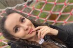 Ксения Лобода, сестра Лободы