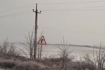 Графики отключения света в Полтавской области на 15 января