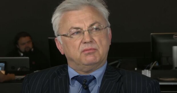 6wQHLqclHHMSjyGenZ4wRXcv5djLKZD0R07sDr0n