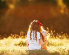 Не ломайте жизнь ребенку: 7 имен, которые сулят девочкам тяжелую судьбу