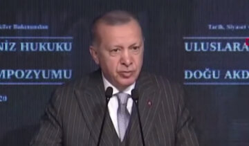 Ердоган приструнив бажання Путіна втручатися в справи інших країн: "якщо літаки РФ..."