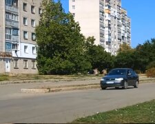 Бесплатное жилье для ВПЛ в Полтавской области