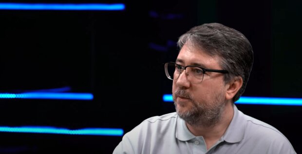 Демократія проти республіки: експерт пояснив, у чому проблема форми організації влади