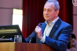Микола Томенко