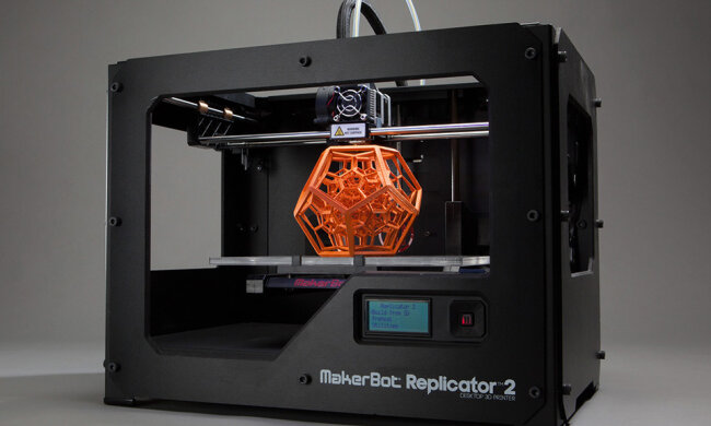 makerbot_replicator_2