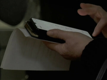 Денежная помощь на проживание для ВПЛ в Киевской области