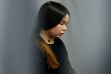 зайцева