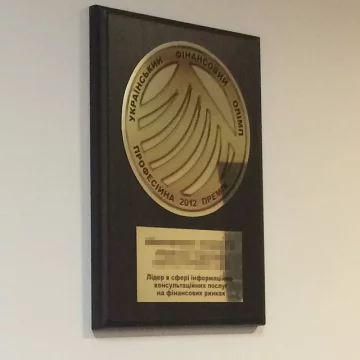 31192934786_3288e439fd_z