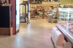 Дефицит продуктов в Николаеве