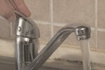 Відключення води в Чернігові