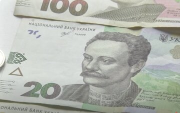 Выплаты ко Дню Независимости в Днепре