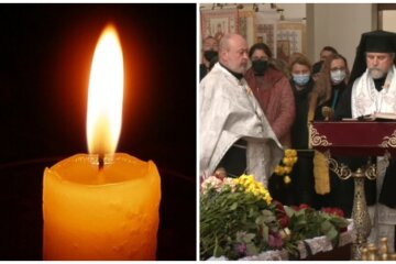 Непоправне сталося з українською рок-легендою, друг розкрив причину: "Думав, це якийсь дурний жарт"