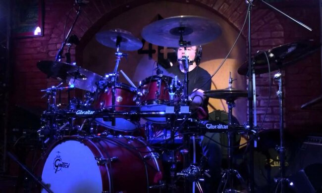 куда пойти 25 февраля