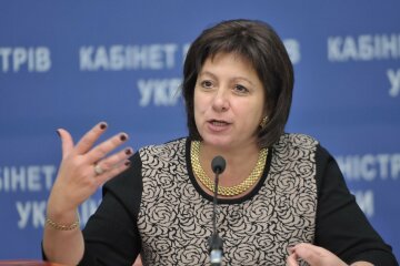 У Яресько приступили к формированию госбюджета на 2017 год