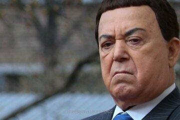 Головне за день: смерть Кобзона та масштабний бунт у Львові