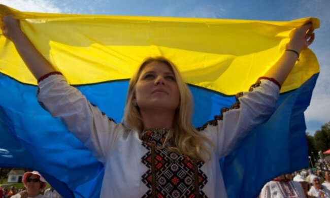 imgonline-com-ua-Resize-SDXhPnfLZyzD0XI